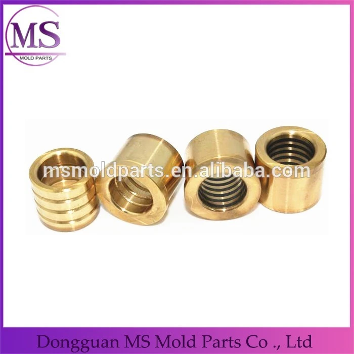 bronze bushings, self lubricating bushings, oilless guide bushes.jpg
