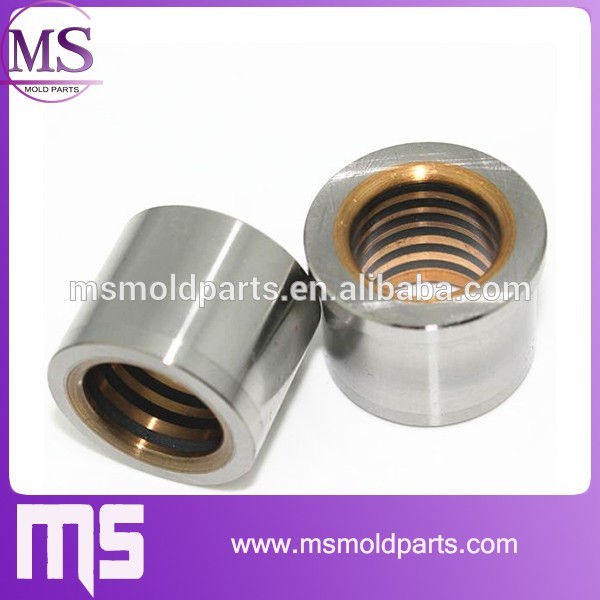 oiless bushes, steel brass bushes, metal bushes.jpg