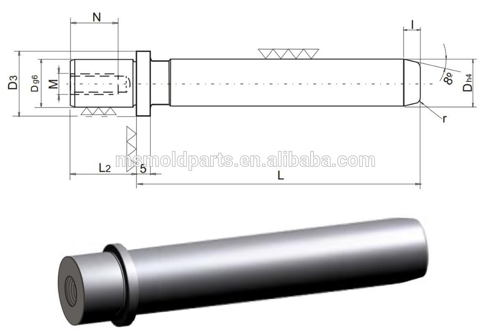 Guide Pin5.jpg