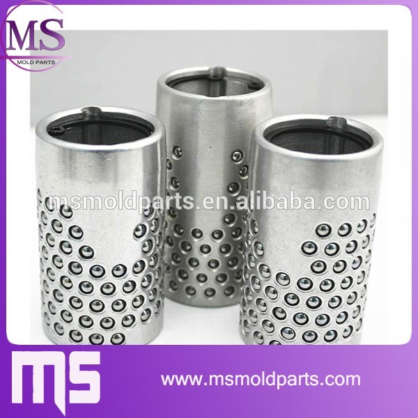 aluminum bearing cage slider.jpg