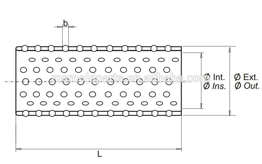 Ball cage.jpg