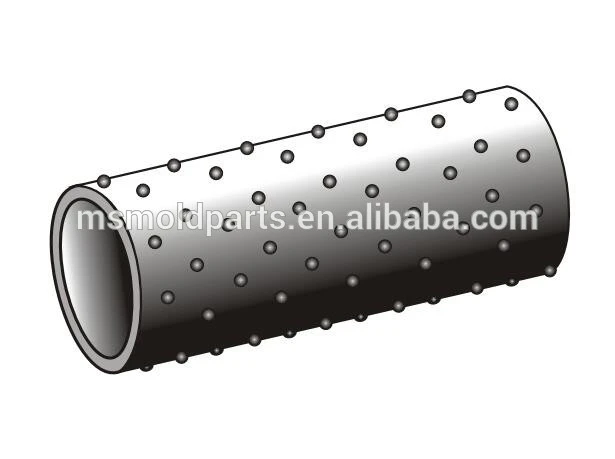 Ball cage1.jpg