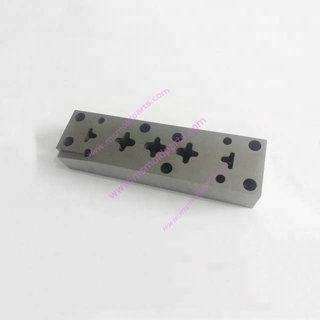 mould parts29.jpg