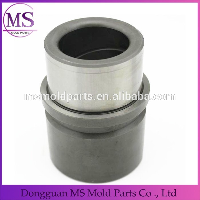 ball bearing bushings, steel guide bushings, custom danly bushings.jpg