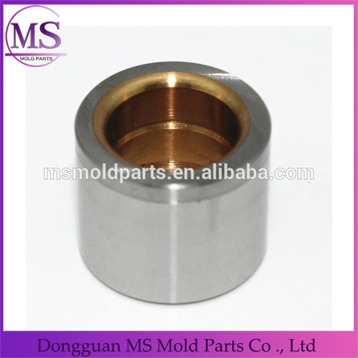 bimetal guide bushes, guide bushes, oil groove guide bushes.jpg