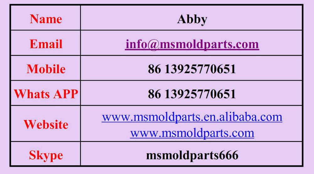 Dongguan MS MOLD PARTS.jpg