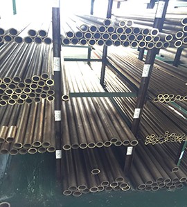 ms mold parts.jpg
