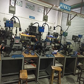 mold parts.jpg