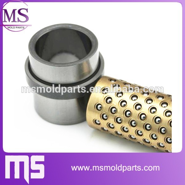 custom guide bushes with collars standard mould parts.jpg