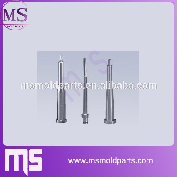 mold punch (9).jpg