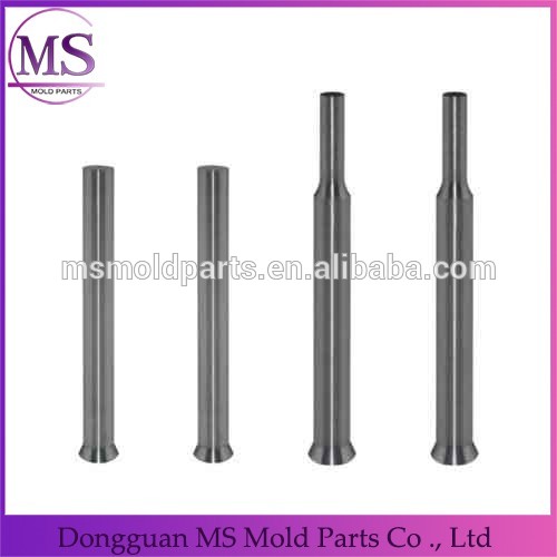 Steel Basic straight punch conical punch long lifetime.jpg