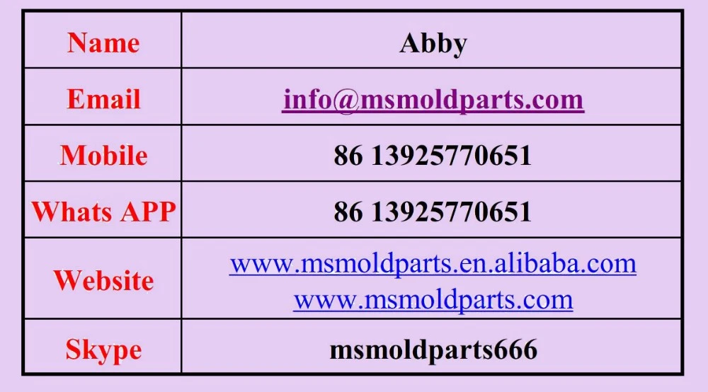 Dongguan MS MOLD PARTS.jpg