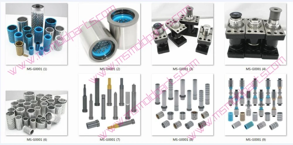 Steel punch mould parts hard alloy punch.jpg