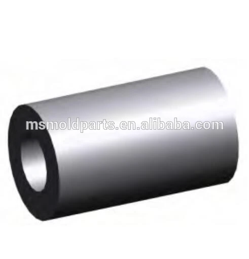 Bushing18.jpg