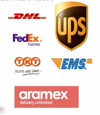 remote control suppliers