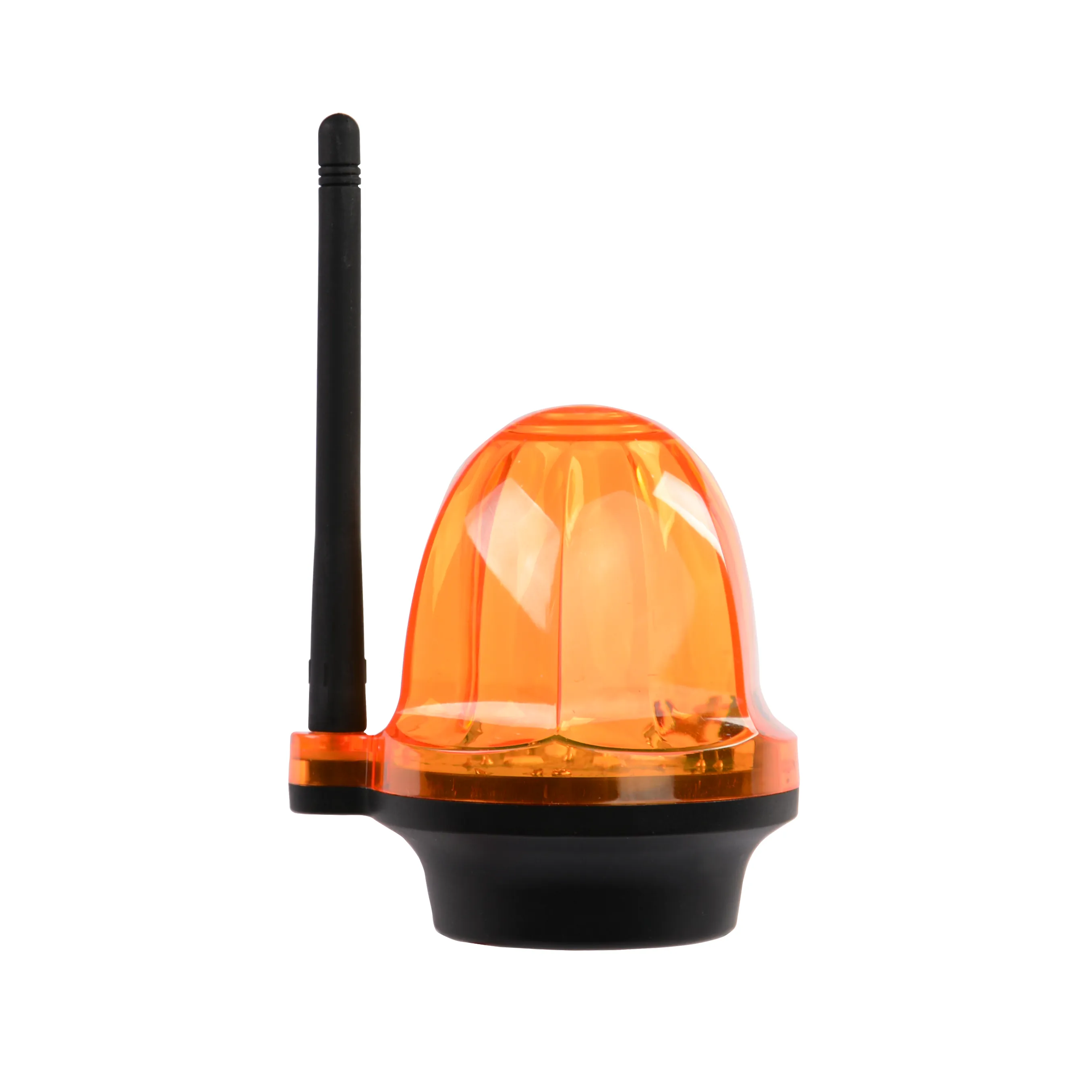 flashing warning lamp YET6139