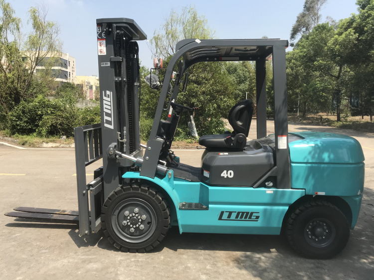 FD40
