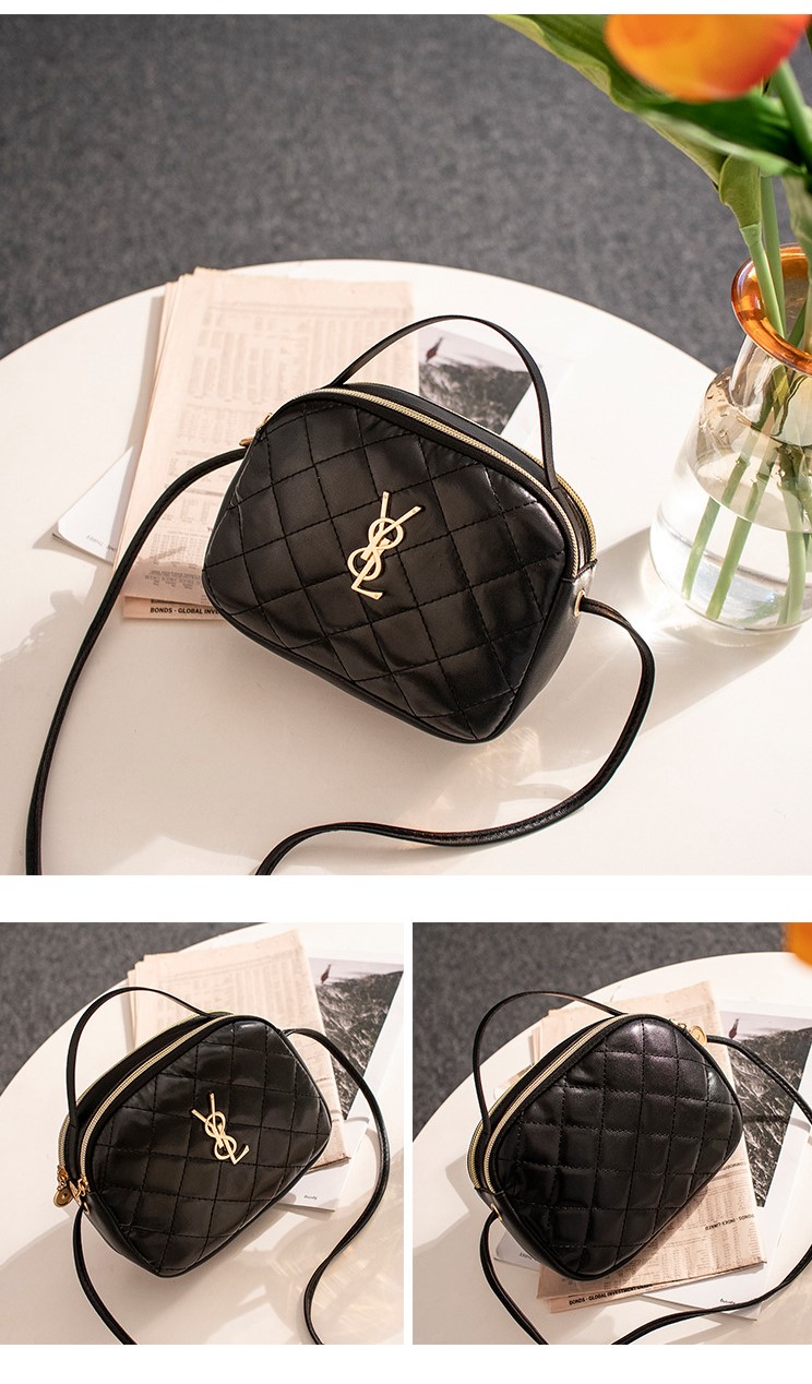ZY0176 (2).jpg