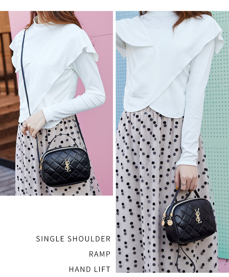 ZY0176 (9).jpg