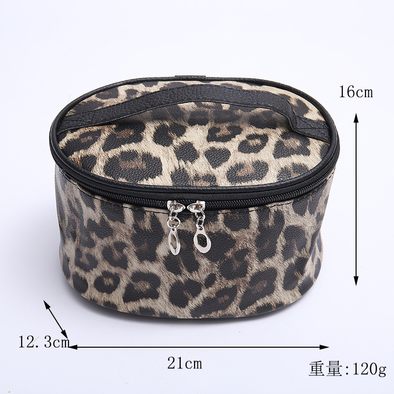 SM02020 (8).jpg