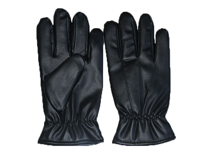 GV072 (5).png