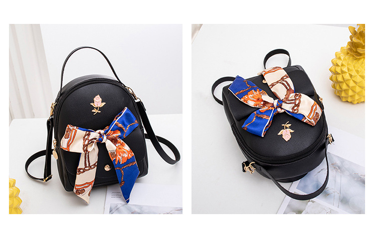 ZY0063 (15).jpg