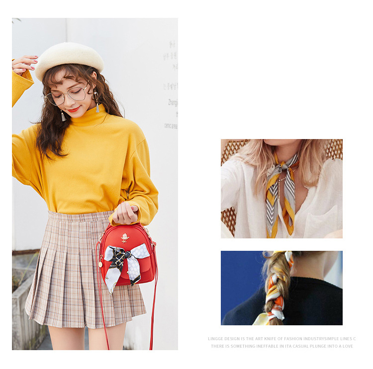 ZY0063 (7).jpg