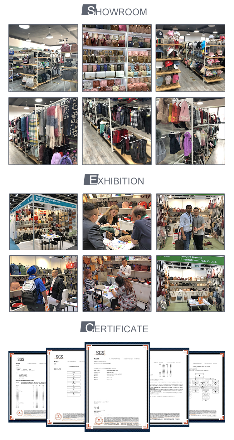_03.jpg