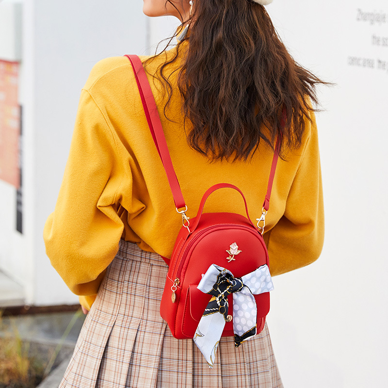 ZY0063 (18).jpg