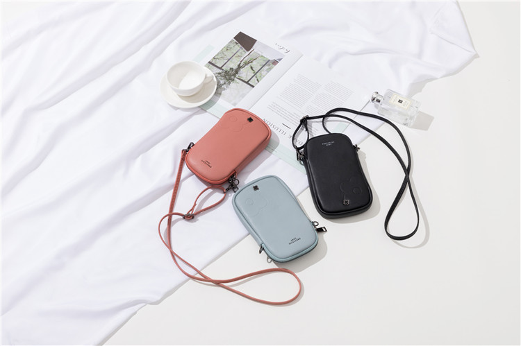 ZY0294 (12).jpg