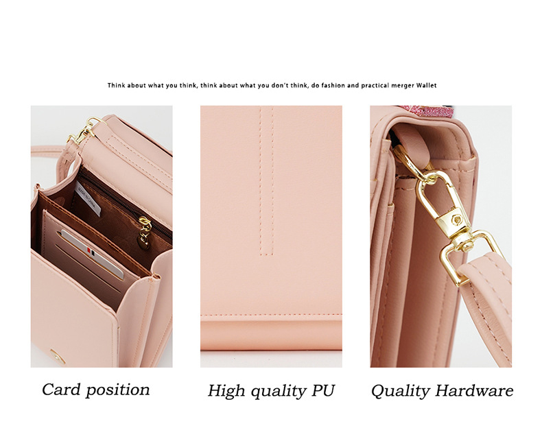 ZY0293 (10).jpg