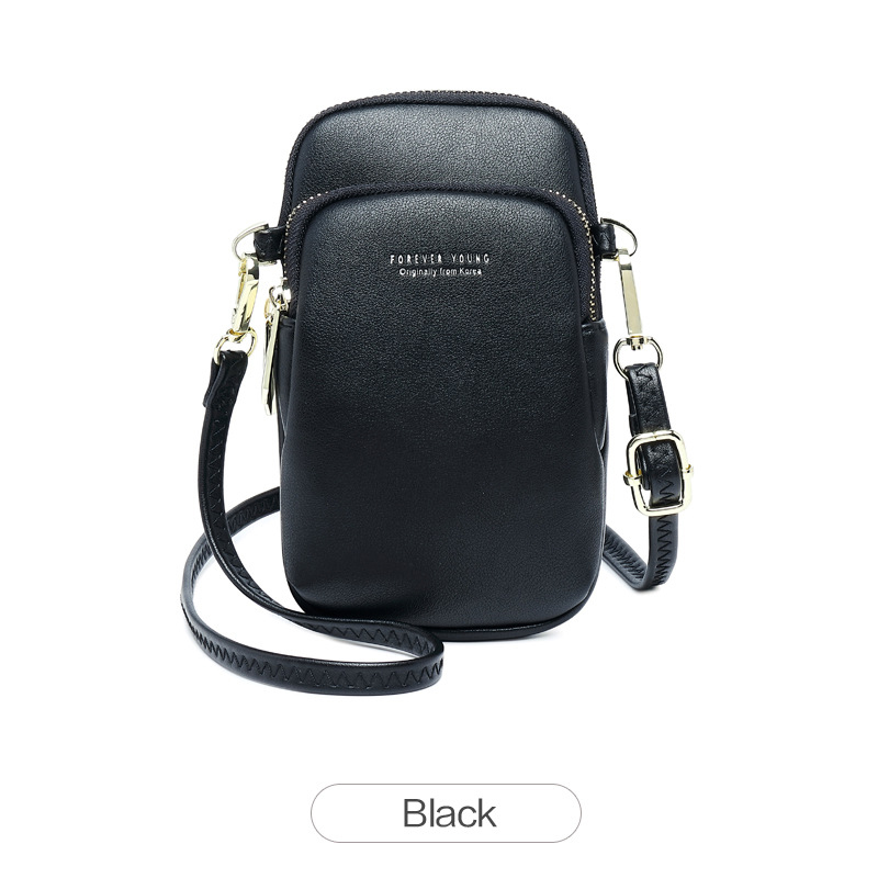 ZY0292 (4).jpg