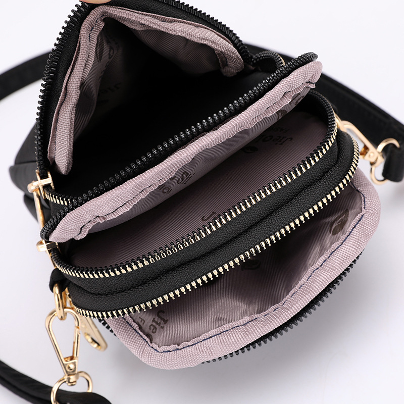 ZY0291 (9).jpg