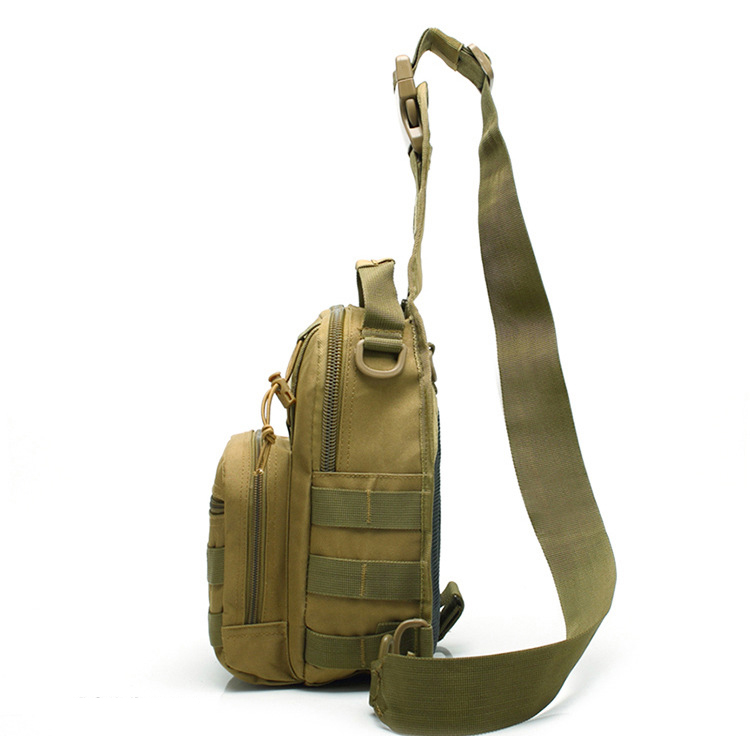 LJ072 (10).jpg