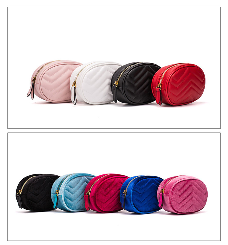 LJ015 (16).jpg