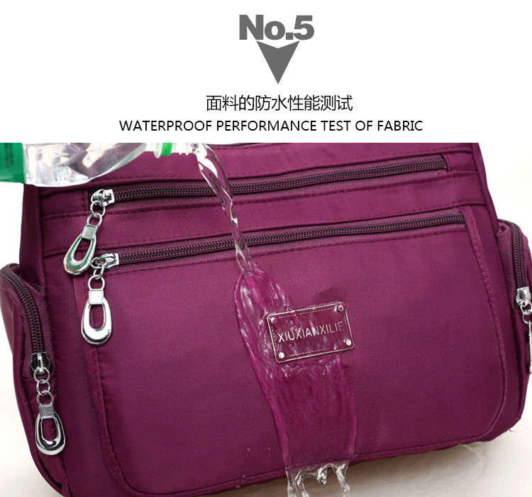 LJ055 (12).jpg