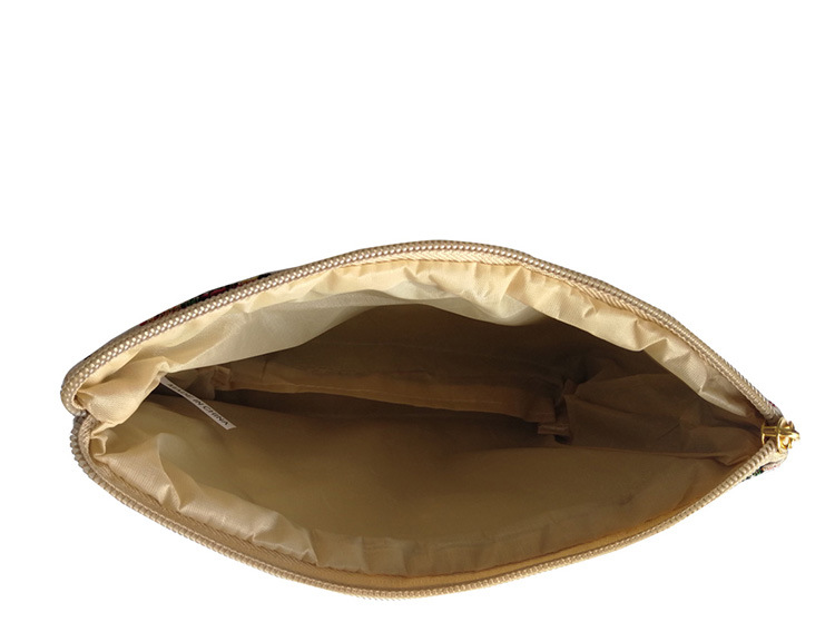 SM02108 (11).jpg