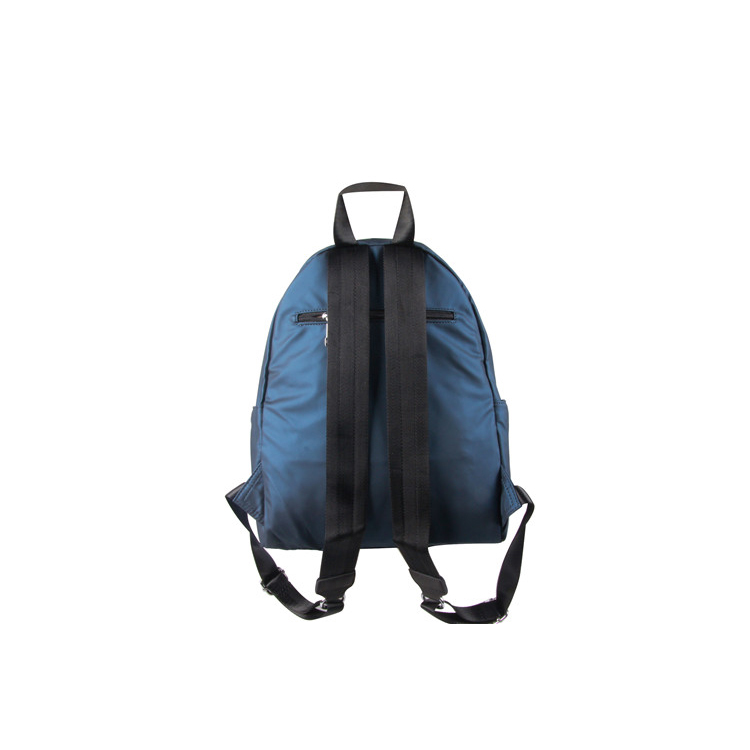 JY0081 (3).JPG