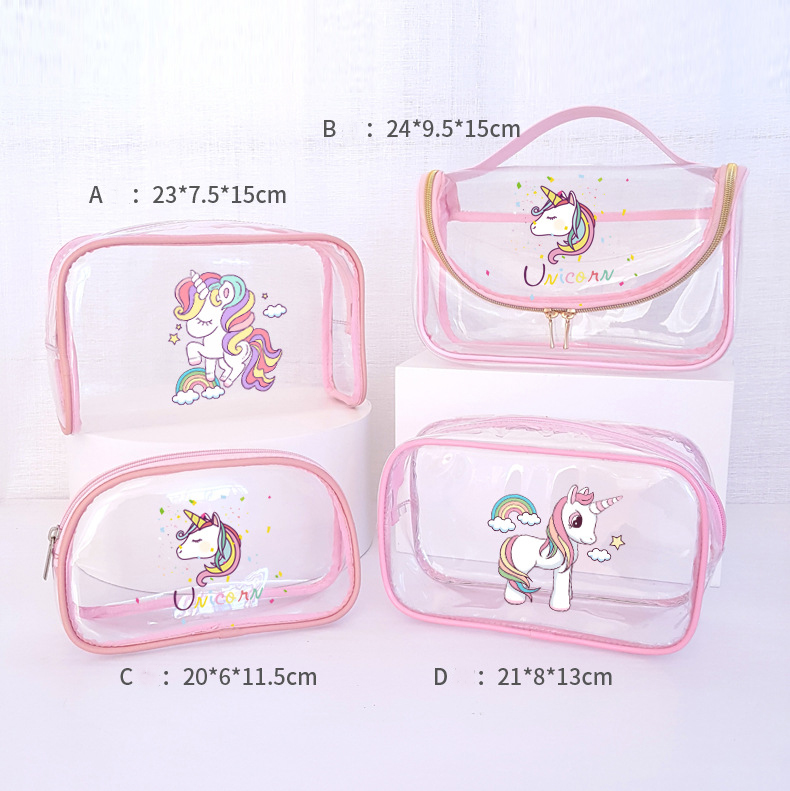 SM02097 (5).jpg