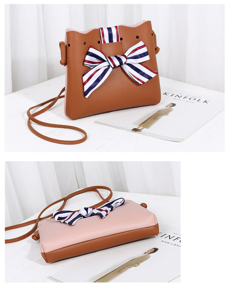 ZY0062 (3).jpg