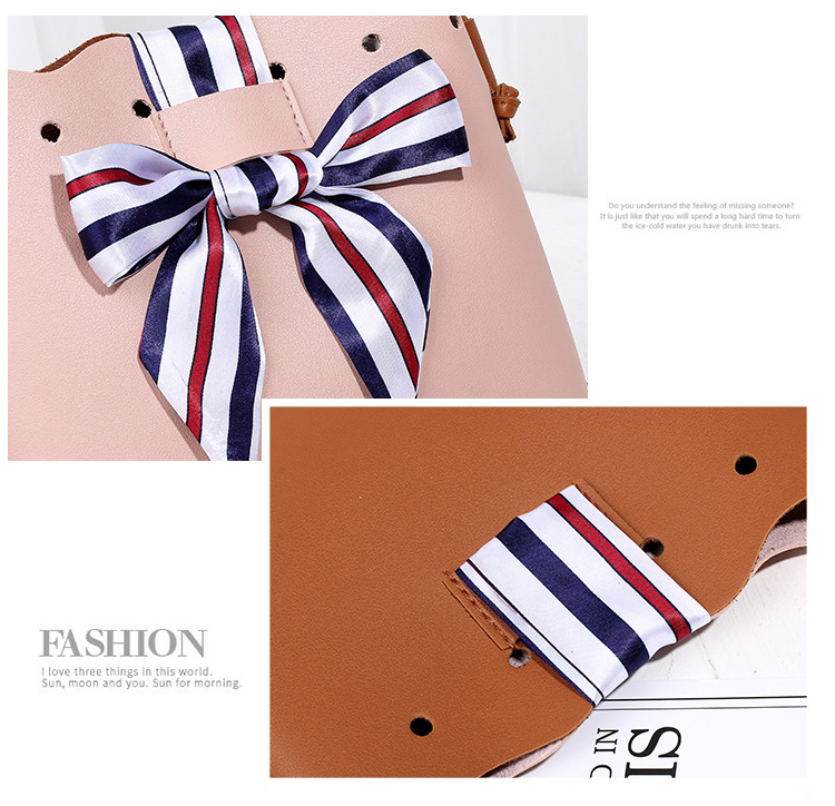 ZY0062 (7).jpg