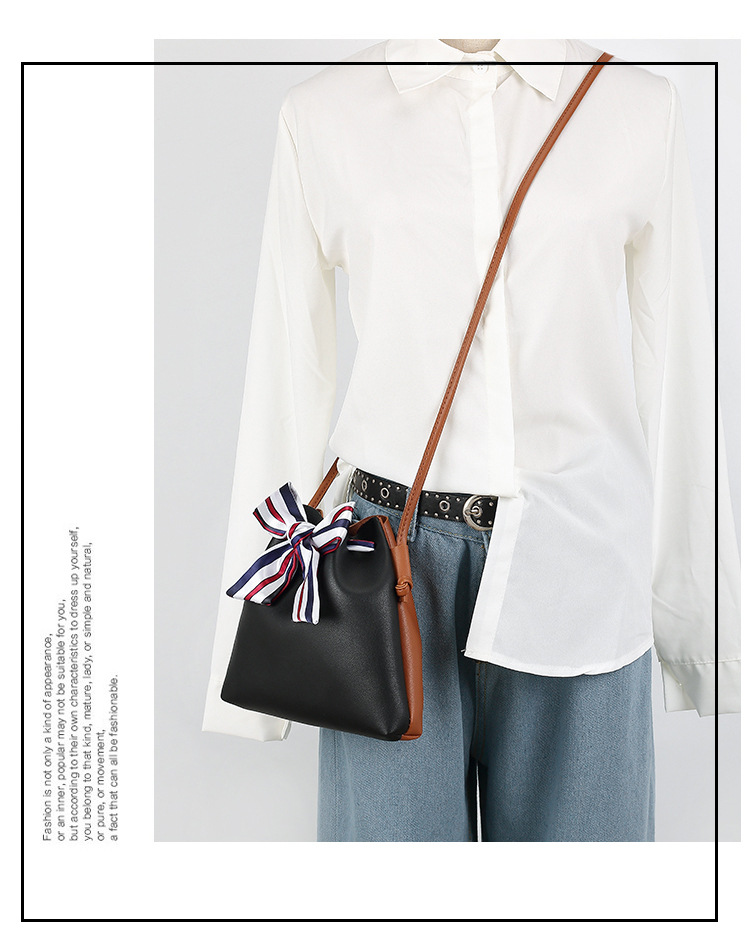 ZY0062 (6).jpg