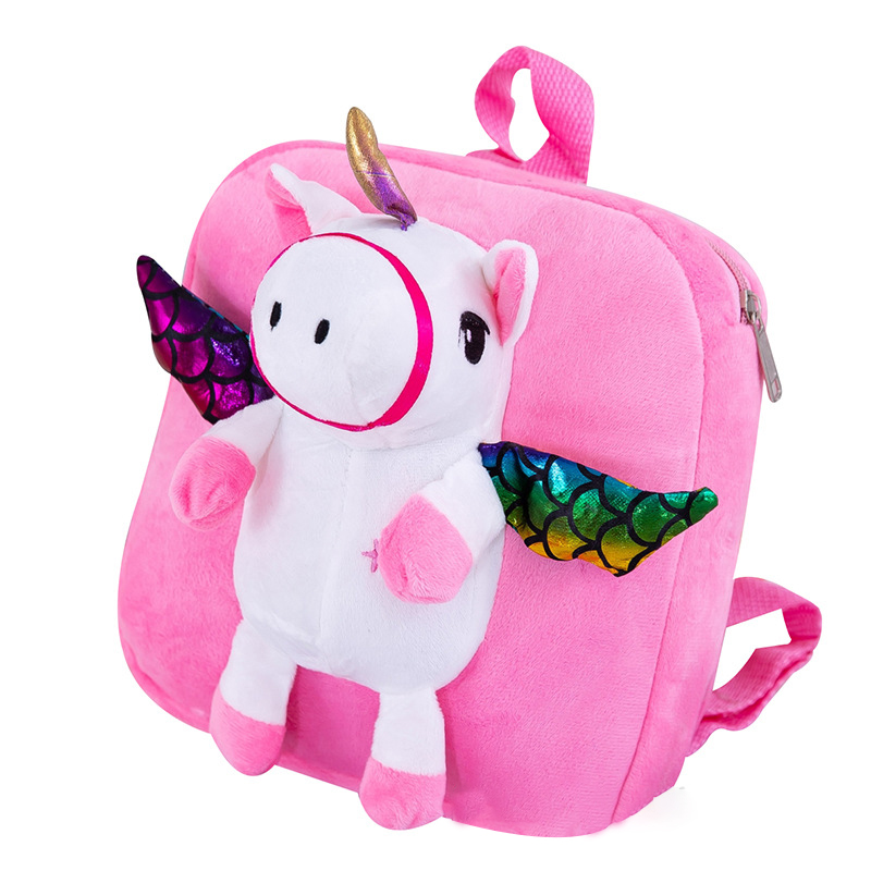 SM02040 (9).jpg