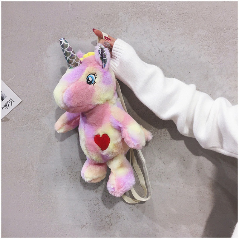 SM02039 (10).jpg