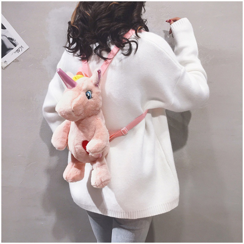 SM02039 (9).jpg