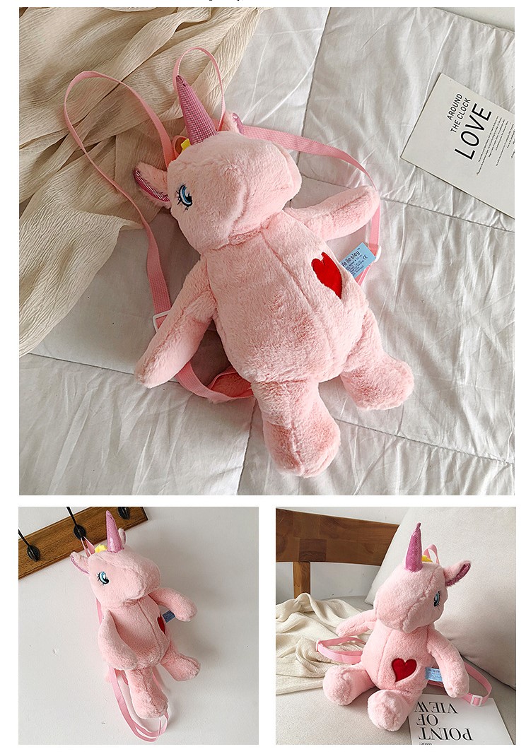 SM02037 (9).jpg