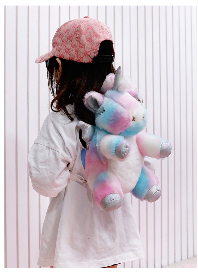 SM02050 (2).jpg