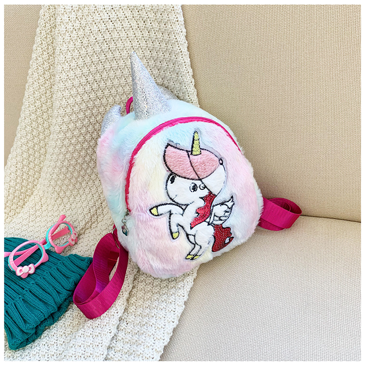 SM02045 (9).jpg