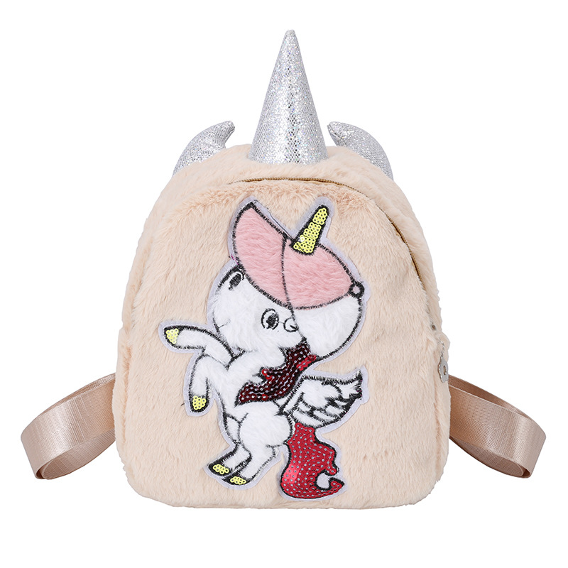 SM02045 (6).jpg