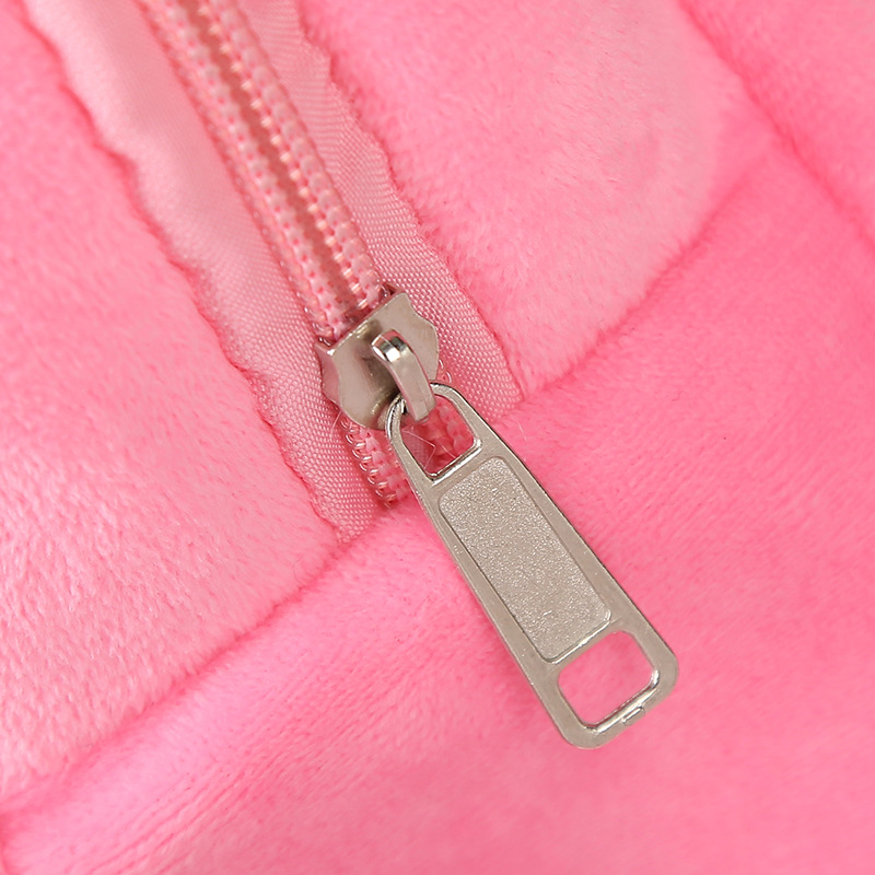 SM02042 (2).jpg